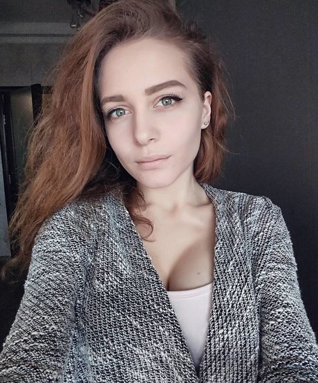 ebenholz fitness onlyfans nacktheit kunst bild