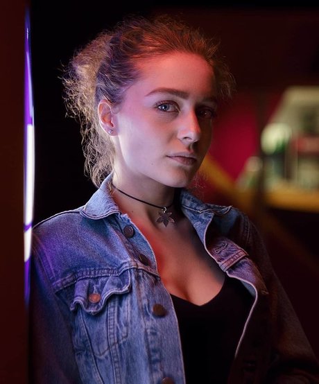 über 50 einzige fans perfekte bild