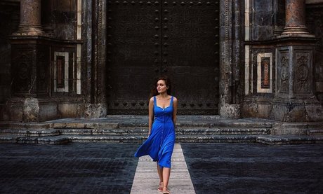 centerfold-onlyfans heiße nackte bilder