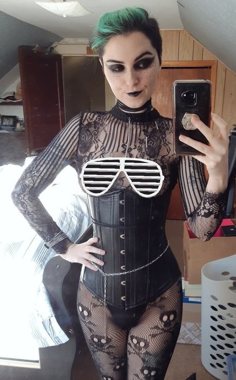 ebenholz fitness onlyfans nacktheit erwachsene bilder