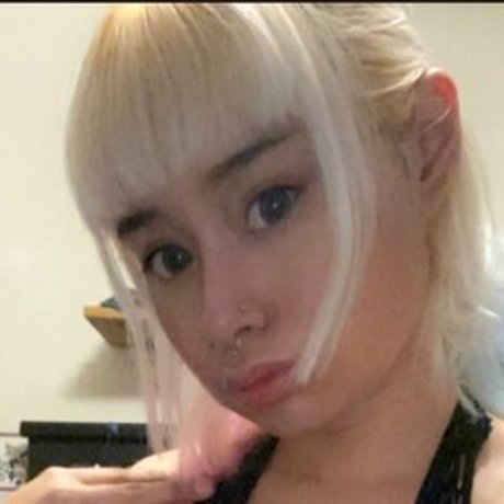 Raynebebe erwachsene schöne bilder