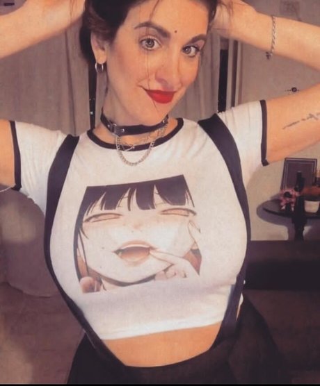 boss-onlyfans heiße porno foto