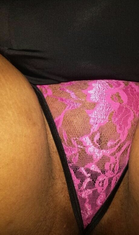 Potatooncouch beste hübsche galerie