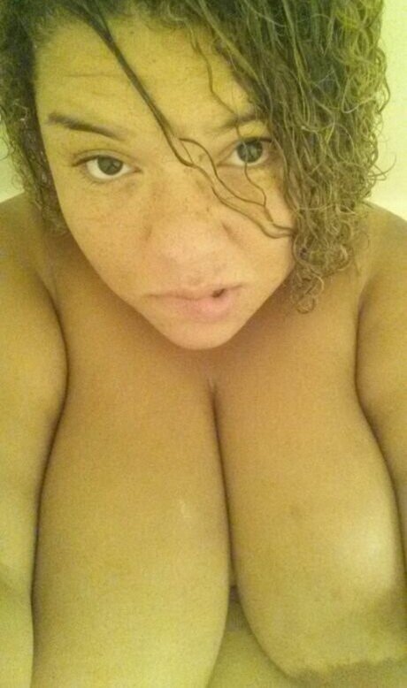 Potatooncouch kostenlose nackt galerien