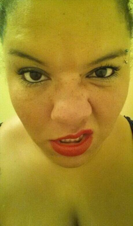 strandblondine onlyfans nackt beste galerie