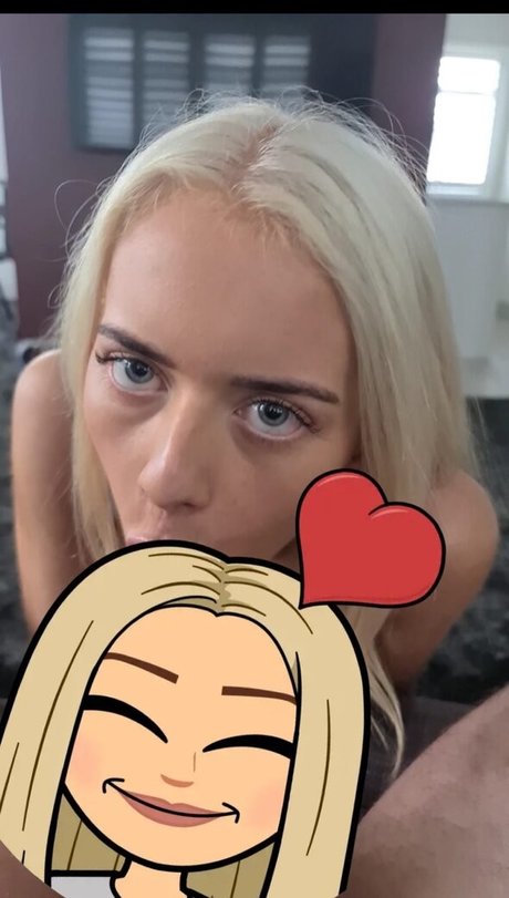 Jasmine Douds xxx porno bilder