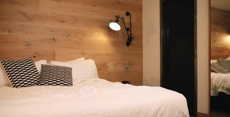 muskel-milf-onlyfans exklusive akt bilder