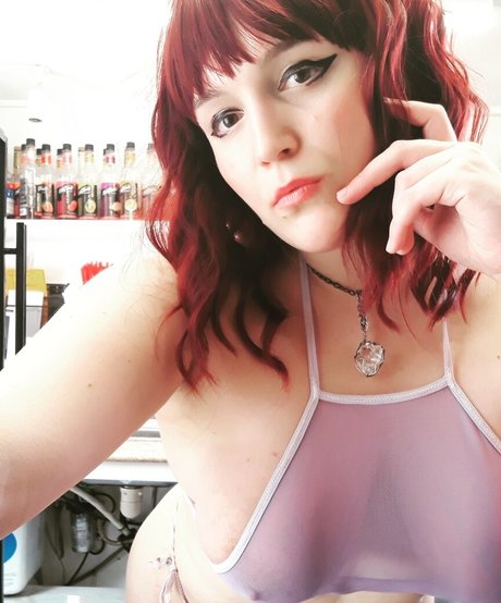 latina-milf-onlyfans beste pornographische fotos