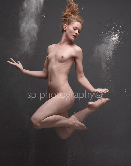 Katie Derry schöne hd archiv