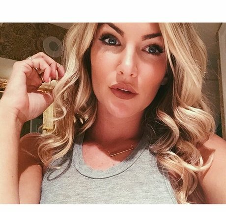 florida-mädchen nur fans porno schöne archiv