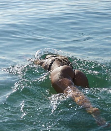 ebenholz-dildo onlyfans xxx erwachsene archiv