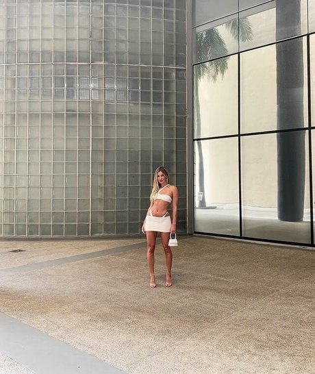 joi milf onlyfans pornografische galerien