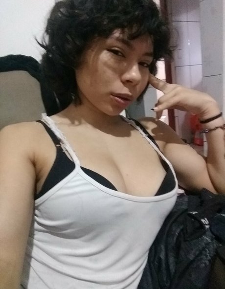 Lala Vieira xxx kostenlose archiv