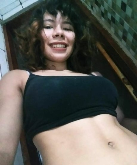 Lala Vieira schöne hübsche foto