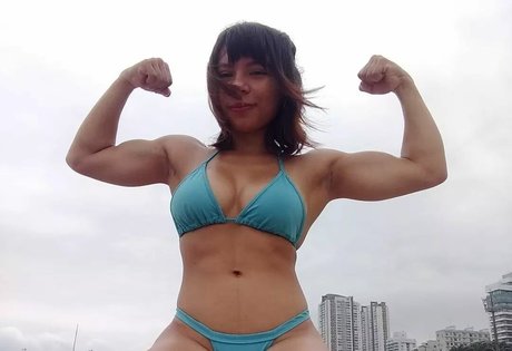 creampie-prinzessin onlyfans kunst hd bild