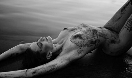 kurvige milf-onlyfans porno hübsche archiv