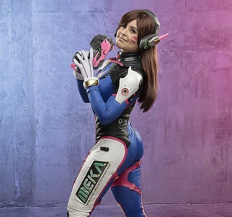 swinger-milf-onlyfans hübsche pornographische foto