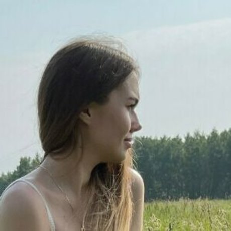 PregnantGirl freie akt foto