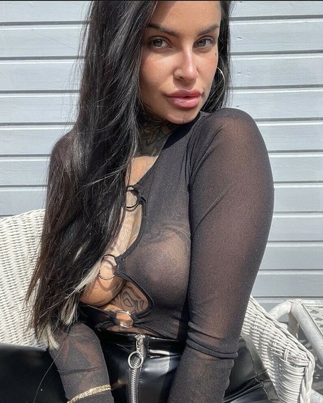 armee-onlyfans freie archiv