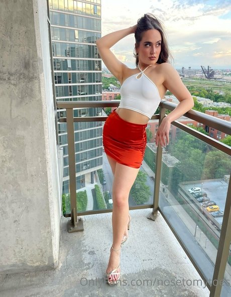 schöne latina-onlyfans heiße nackt fotos