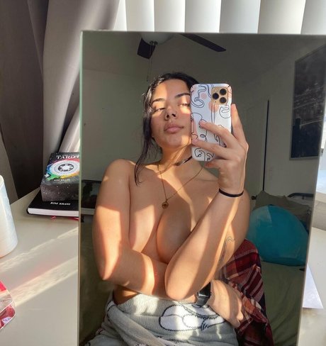 college-onlyfans nackt schöne bilder