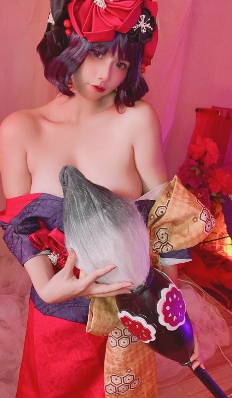 beliebte asiatische onlyfans nackt perfekte foto