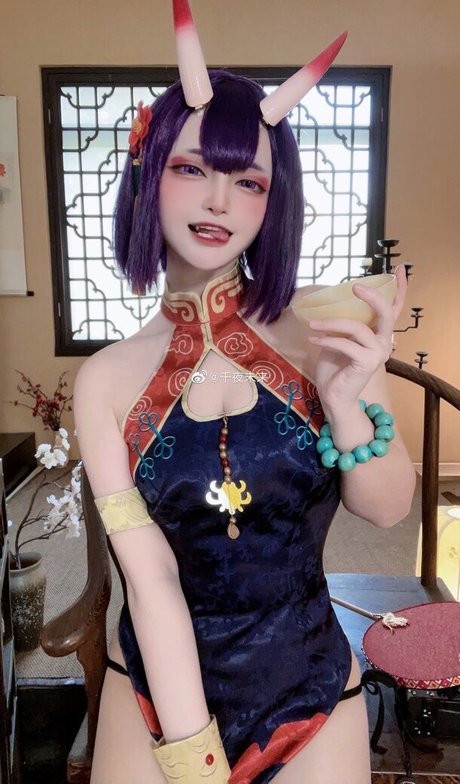 blowjob schlampig onlyfans heiße nackte foto