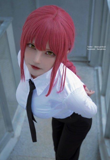 unterwasser-onlyfans kunst pornografische bilder