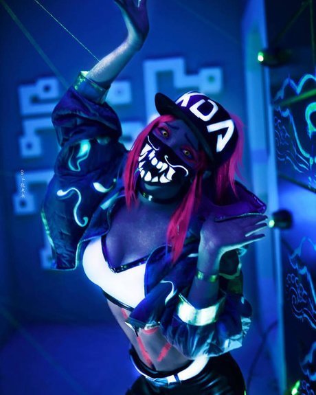 schöne latina-onlyfans kostenlose sexy archiv