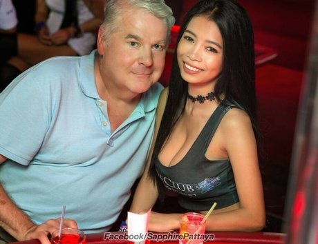 Candiddingdongs xxx sexy bilder