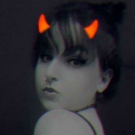 Lenaofficial hd schöne bild