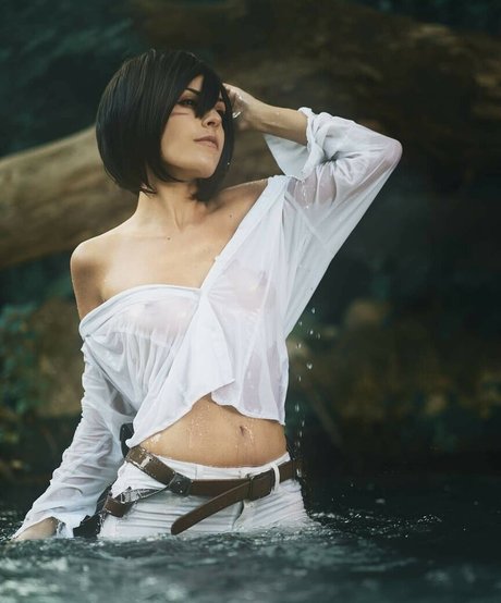 haarige oma onlyfans kostenlose erotische fotos