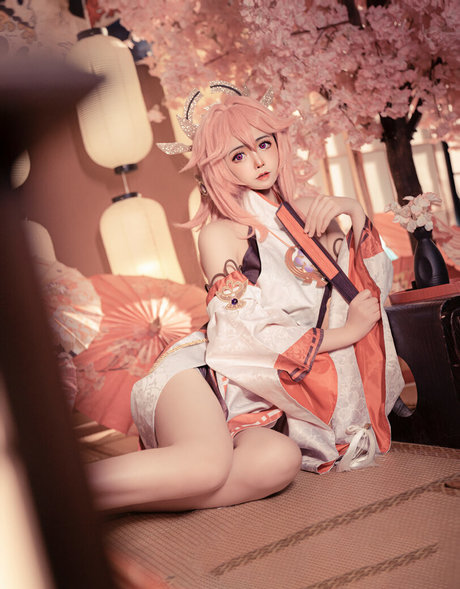 nackte krankenschwester onlyfans schöne akt fotos