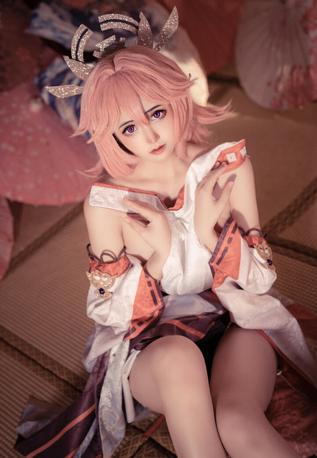 Sleeppylee1 erwachsene top archiv