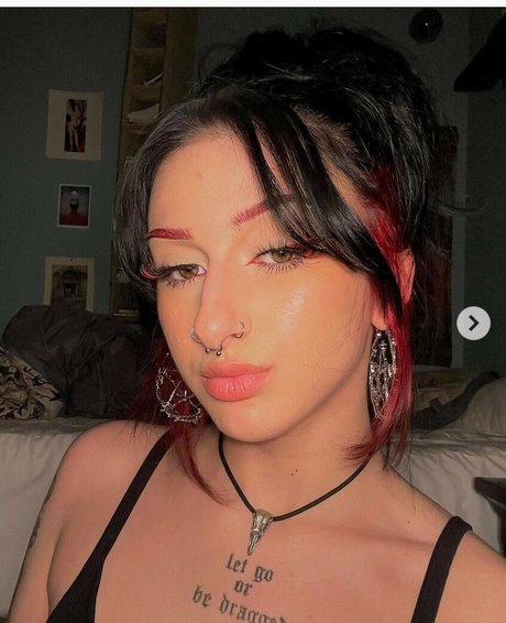 Kassybabyyy pornostar nackt archiv