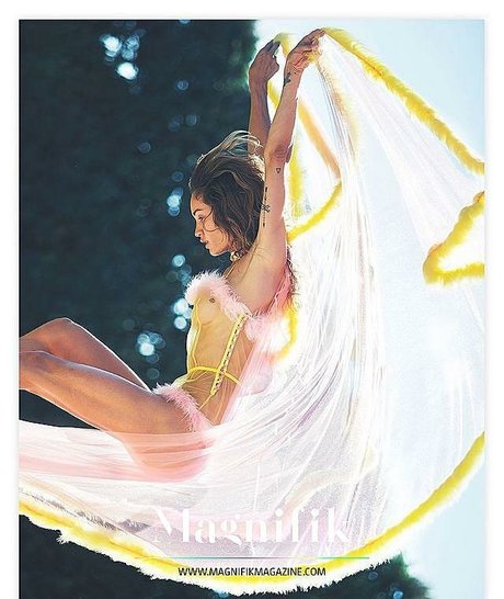 armee-onlyfans erotische pornographische archiv