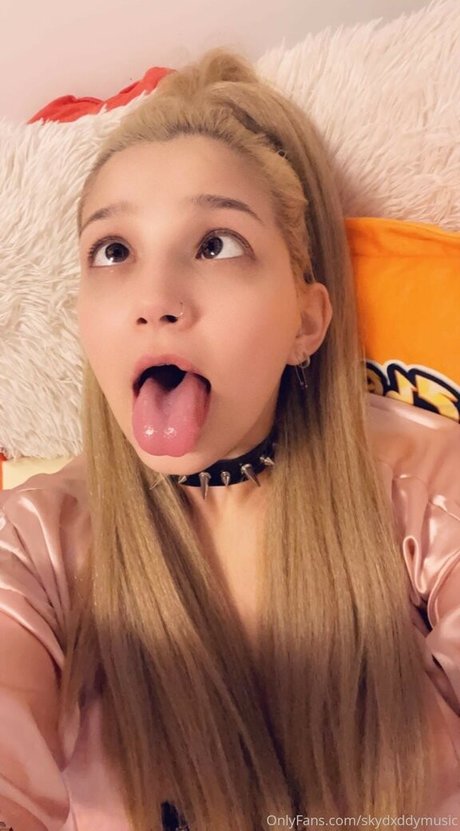 sexting nur für fans exklusive porno bilder