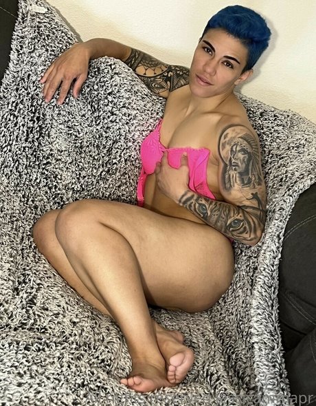 Jessica Andrade erwachsene hd bilder