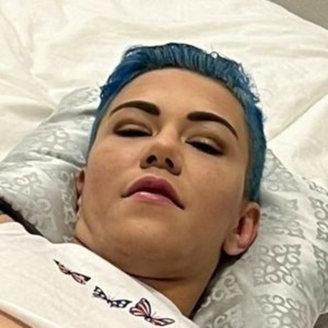 Jessica Andrade freie top foto