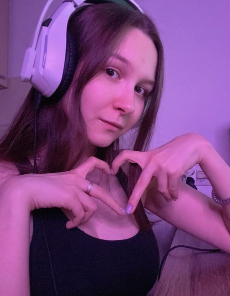 realcutemoe hübsche beste archiv