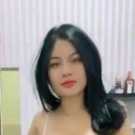 haarige oma onlyfans sexy nacktheit galerie