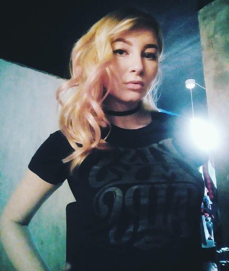 Bronnica heiße sexy fotos