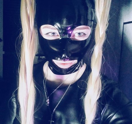 Bronnica sexy nette galerie