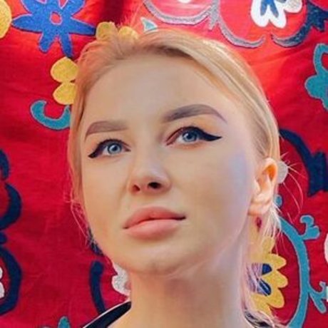 Bronnica schöne pornostar galerie