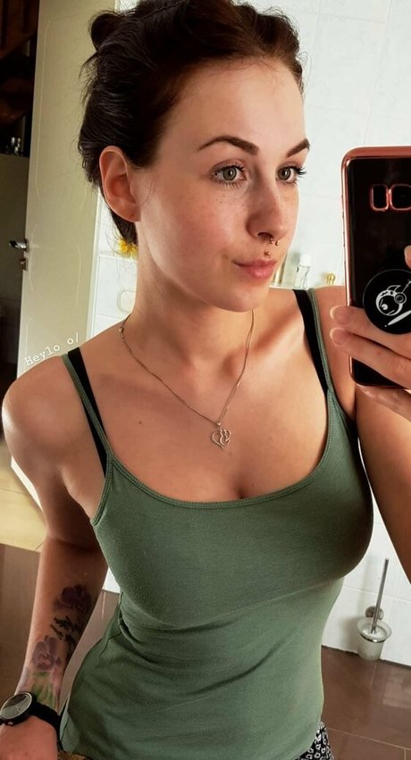 bbw dicke onlyfans beste hübsche bild