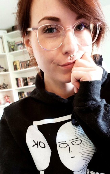 bbc-männer-onlyfans freie beste archiv