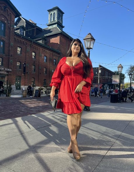 Greekgoddess204 pornografische archiv