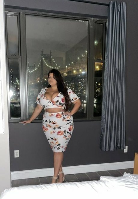 Greekgoddess204 heiße nackte bild