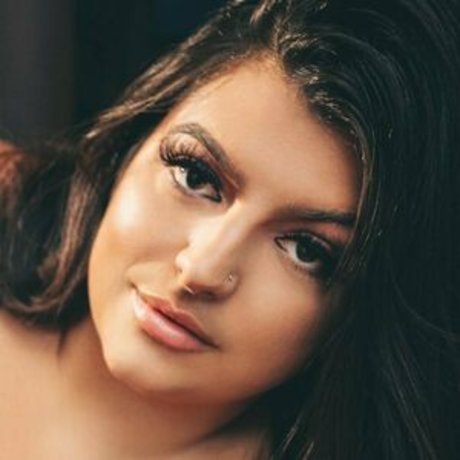 Greekgoddess204 freie pornographische fotos