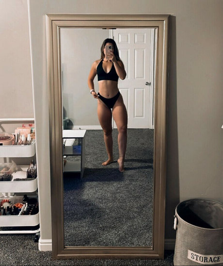 asiatischer squirt onlyfans erwachsene heiße galerie